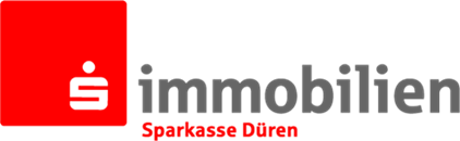 Anbieter Logo